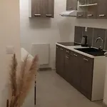 Maison A Deux Pas De L'hotel De *