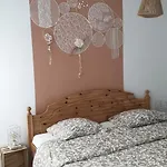 Maison A Deux Pas De L'hotel De בית נופש