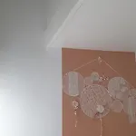 בית נופש Maison A Deux Pas De L'hotel De *