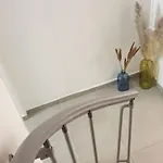 בית נופש Maison A Deux Pas De L'hotel De
